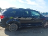 3D4PG1FG8BT****** Used 2011 Dodge Journey in North Carolina State