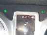 3D4PG1FG8BT****** Salvage 2011 Dodge Journey