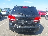 3D4PG1FG8BT****** Wrecked 2011 Dodge Journey