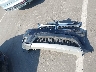 3D4PG1FG8BT****** Salvage 2011 Dodge Journey in North Carolina State