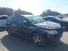 3D4PG1FG8BT****** Salvage and Wrecked 2011 Dodge Journey in Raleigh