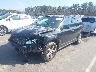 3D4PG1FG8BT****** Used and Repairable 2011 Dodge Journey in Raleigh