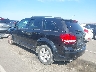 3D4PG1FG8BT****** Salvage and Repairable 2011 Dodge Journey in Raleigh