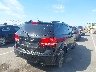 3D4PG1FG8BT****** Salvage and Wrecked 2011 Dodge Journey in North Carolina State