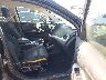 3D4PG1FG8BT****** Used and Repairable 2011 Dodge Journey in North Carolina State