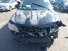 3D4PG1FG8BT****** Salvage and Repairable 2011 Dodge Journey in North Carolina State
