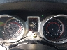 3D4PG1FG8BT****** Salvage 2011 Dodge Journey in Raleigh