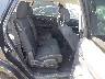 3D4PG1FG8BT****** Wrecked 2011 Dodge Journey in Raleigh