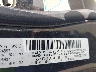 3D4PG1FG8BT****** Used 2011 Dodge Journey in Raleigh