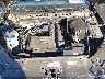 3VW2B7AJ1HM****** Reparables 2017 Volkswagen Jetta en Atlanta