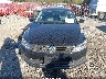 3VW2B7AJ1HM****** Destrozados 2017 Volkswagen Jetta en Estado de Georgia