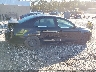 3VW2B7AJ1HM****** Usados 2017 Volkswagen Jetta en Estado de Georgia