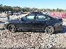 3VW2B7AJ1HM****** Reparables 2017 Volkswagen Jetta en Estado de Georgia