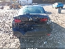 3VW2B7AJ1HM****** Destrozados 2017 Volkswagen Jetta