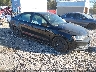 3VW2B7AJ1HM****** Salvamento y Destrozados 2017 Volkswagen Jetta en Atlanta