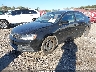 3VW2B7AJ1HM****** Usados y Reparables 2017 Volkswagen Jetta en Atlanta