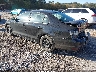 3VW2B7AJ1HM****** Salvamento y Reparables 2017 Volkswagen Jetta en Atlanta