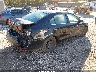 3VW2B7AJ1HM****** Salvamento y Destrozados 2017 Volkswagen Jetta en Estado de Georgia