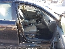 3VW2B7AJ1HM****** Usados y Reparables 2017 Volkswagen Jetta en Estado de Georgia