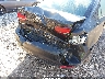 3VW2B7AJ1HM****** Salvamento y Reparables 2017 Volkswagen Jetta en Estado de Georgia