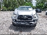 3TMAZ5CN7LM****** Destrozados 2020 Toyota Tacoma en Estado de Florida