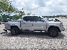 3TMAZ5CN7LM****** Usados 2020 Toyota Tacoma en Estado de Florida