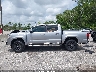 3TMAZ5CN7LM****** Reparables 2020 Toyota Tacoma en Estado de Florida