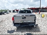 3TMAZ5CN7LM****** Destrozados 2020 Toyota Tacoma