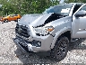 3TMAZ5CN7LM****** Usados 2020 Toyota Tacoma