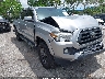 3TMAZ5CN7LM****** Reparables 2020 Toyota Tacoma