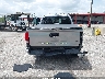 3TMAZ5CN7LM****** Salvamento y Destrozados 2020 Toyota Tacoma en West Palm Beach