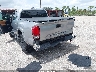 3TMAZ5CN7LM****** Usados y Reparables 2020 Toyota Tacoma en West Palm Beach