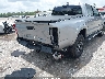 3TMAZ5CN7LM****** Salvamento y Reparables 2020 Toyota Tacoma en West Palm Beach