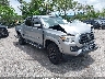 3TMAZ5CN7LM****** Salvamento y Destrozados 2020 Toyota Tacoma en West Palm Beach