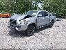 3TMAZ5CN7LM****** Usados y Reparables 2020 Toyota Tacoma en West Palm Beach