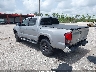 3TMAZ5CN7LM****** Salvamento y Reparables 2020 Toyota Tacoma en West Palm Beach