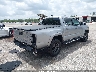 3TMAZ5CN7LM****** Salvamento y Destrozados 2020 Toyota Tacoma en Estado de Florida