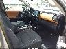 3TMAZ5CN7LM****** Usados y Reparables 2020 Toyota Tacoma en Estado de Florida
