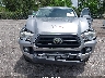 3TMAZ5CN7LM****** Salvamento y Reparables 2020 Toyota Tacoma en Estado de Florida