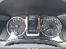 3TMAZ5CN7LM****** Salvamento 2020 Toyota Tacoma en West Palm Beach