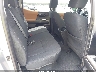 3TMAZ5CN7LM****** Destrozados 2020 Toyota Tacoma en West Palm Beach