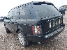 SALMF1E47AA****** Salvage and Repairable 2010 Land Rover Range Rover in Indianapolis