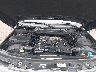 SALMF1E47AA****** Repairable 2010 Land Rover Range Rover in Indianapolis