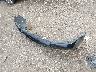 SALMF1E47AA****** Wrecked 2010 Land Rover Range Rover in Indiana State