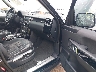 SALMF1E47AA****** Used and Repairable 2010 Land Rover Range Rover in Indiana State