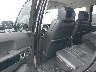 SALMF1E47AA****** Wrecked 2010 Land Rover Range Rover in Indianapolis