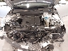 WAUFFAFL2DN****** Repairable 2013 Audi A4 in Colorado Springs