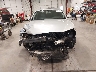 WAUFFAFL2DN****** Used 2013 Audi A4 in Colorado State