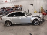 WAUFFAFL2DN****** Repairable 2013 Audi A4 in Colorado State
