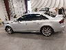 WAUFFAFL2DN****** Salvage 2013 Audi A4